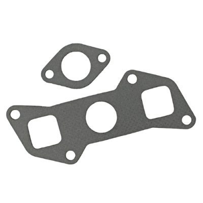 John Deere 320, 40, M, MC, MI, MT Gasket Set