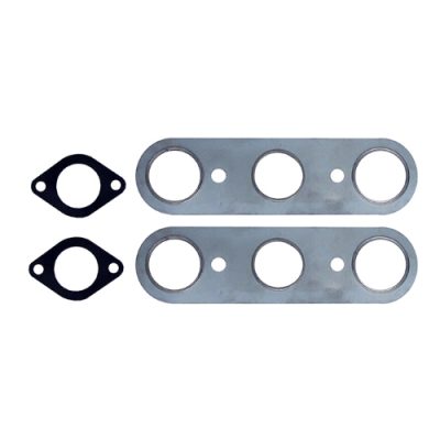 Manifold Gasket Set for Minneapolis Moline