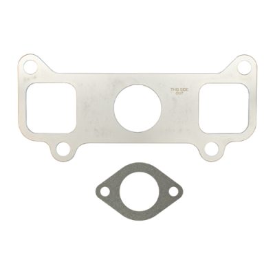 John Deere G Gasket Set