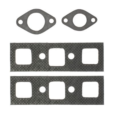 Manifold Gasket Set for Minneapolis Moline