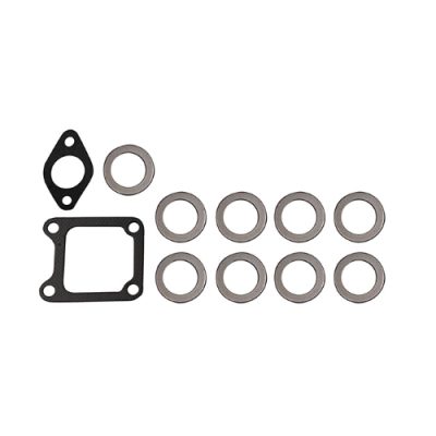 Manifold Gasket Set for Oliver