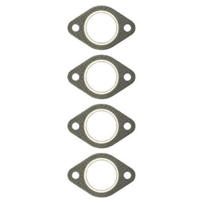 John Deere Manifold Gasket Set
