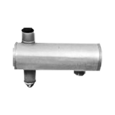 Muffler for Allis Chalmers