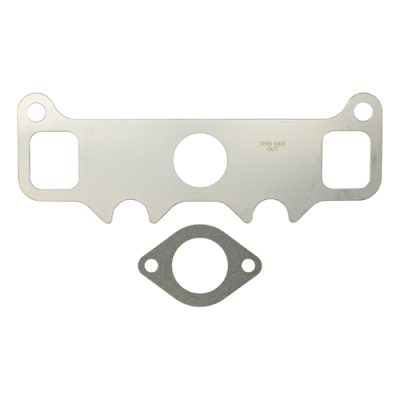 John Deere H Gasket Set