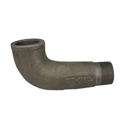 Exhaust Elbow for Farmall/IH 504, 2504, 3514