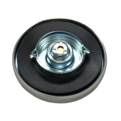 Fuel Cap for AC, Ford, Case, MF, NH, MM