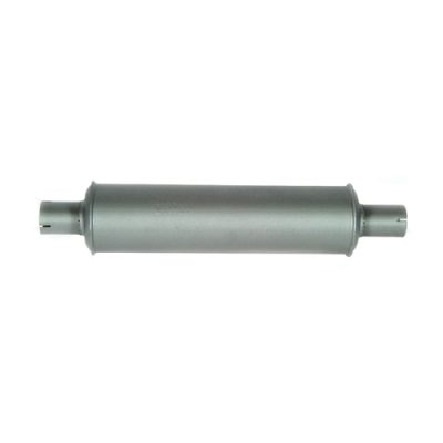 Muffler for Farmall/IH