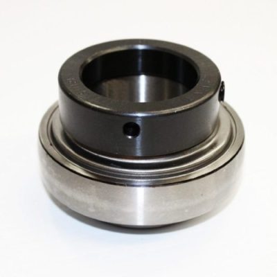 Bearing 1-3/4 inch Bore
