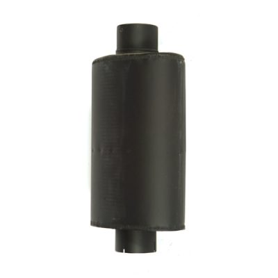 John Deere Muffler