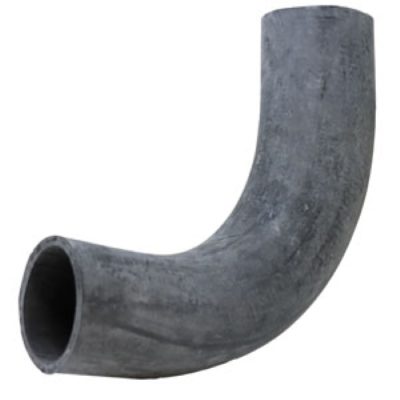 Case Radiator Hose