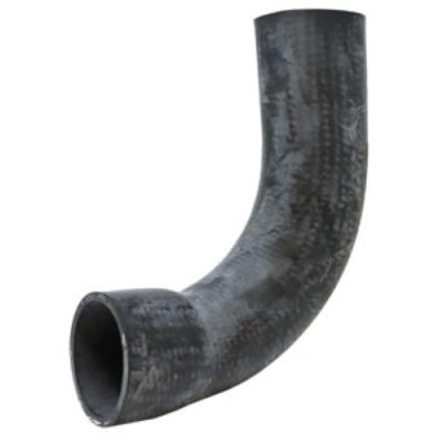 Case 970, 1070 Lower Radiator Hose