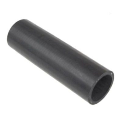 Allis Chalmers & Massey Ferguson Lower Radiator Hose