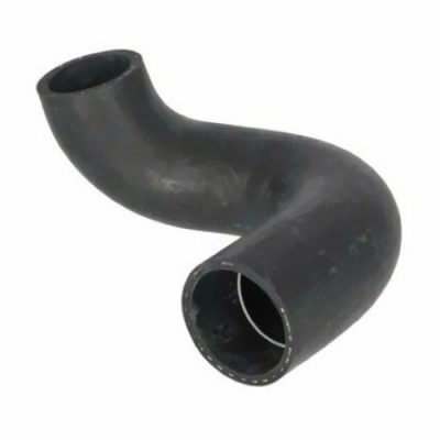 Allis Chalmers Lower Radiator Hose