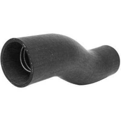 Case Lower Radiator Hose