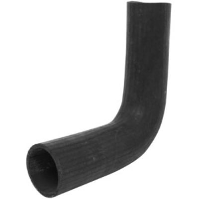 Case 2090, 2094, 2290, 2294 Lower Radiator Hose