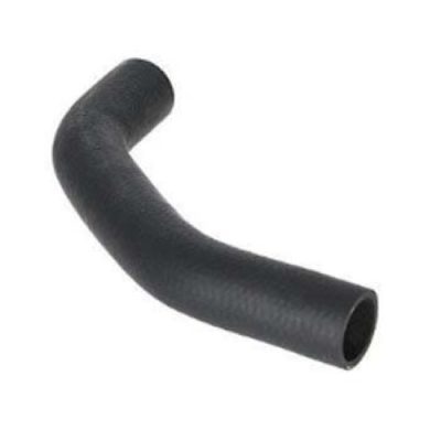 Case Upper Radiator Hose