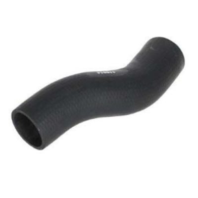Case Lower Radiator Hose