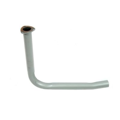 Massey Ferguson Exhaust Pipe