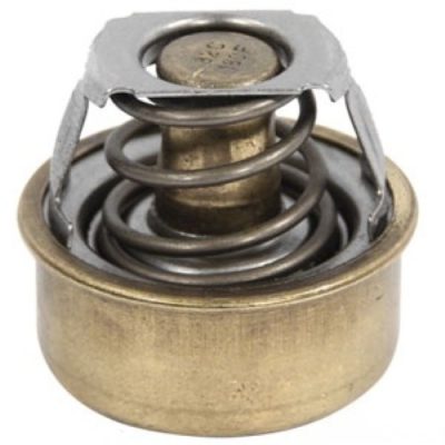 Ford & Massey Ferguson Thermostat