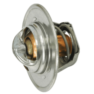 Thermostat- 180 Degrees, Many Applications