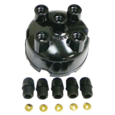 Distributor Cap