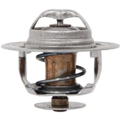 John Deere 180 degree thermostat