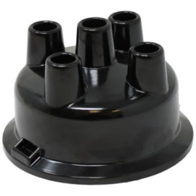 Distributor Cap-John Deere 4 cylinder