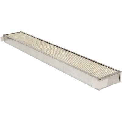 Case Cab Air Element