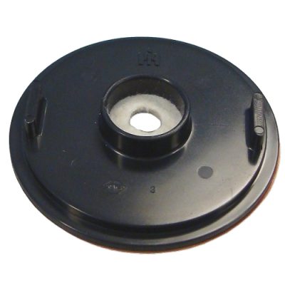 Distributor Dust Cover
