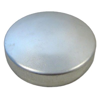 John Deere 50, 60, 70 Radiator Cap
