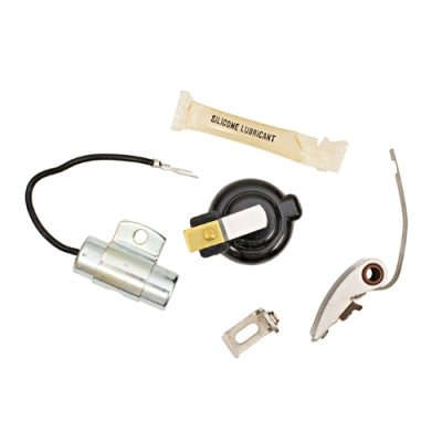 Farmall/IH Distributor Tune up Kit