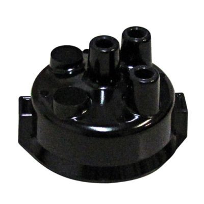 Distributor Cap For Delco Distributors, John Deere