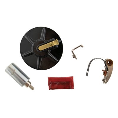 Magneto Tune up Kit