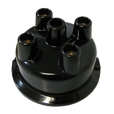 Distributor Cap