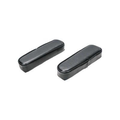 Allis Chalmers Old Style Arm rests