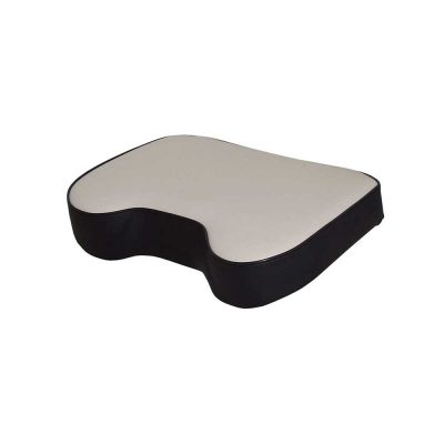 Allis Chalmers 180 Seat Cushion