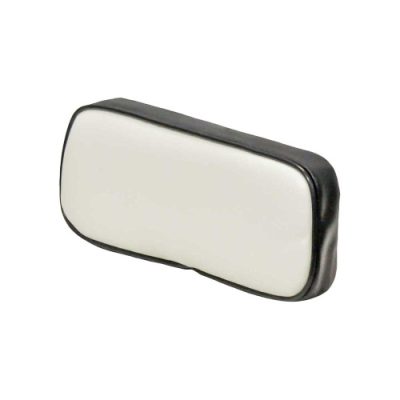 Allis Chalmers 180 Small Backrest Cushion