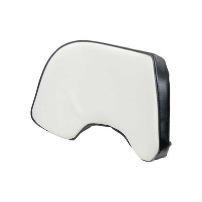 Allis Chalmers D17 Backrest Cushion