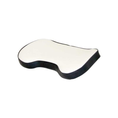 Allis Chalmers D17 Seat Cushion