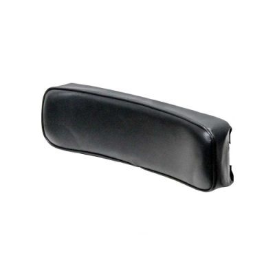 Case 520 Backrest Cushion
