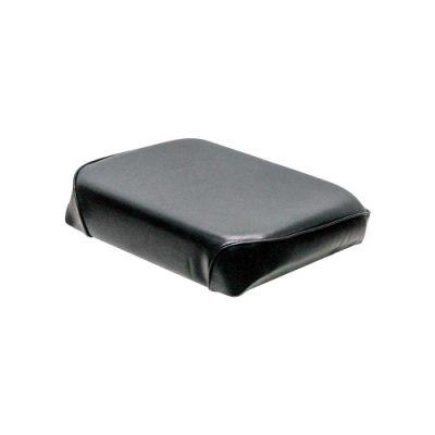 Case 520 Seat Cushion