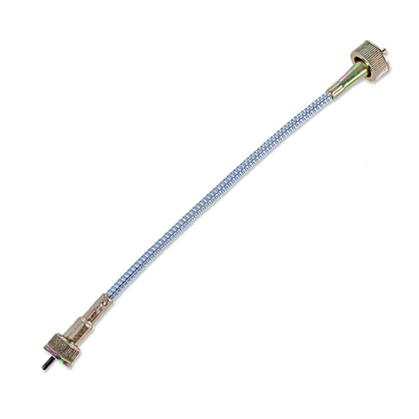 John Deere 620 & 630 Tachometer Cable