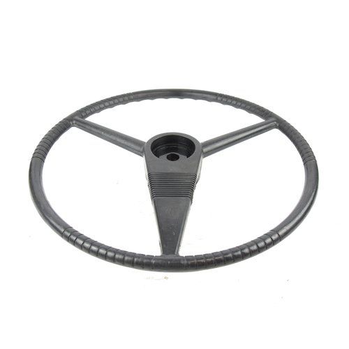 Case 40 spline Steering Wheel