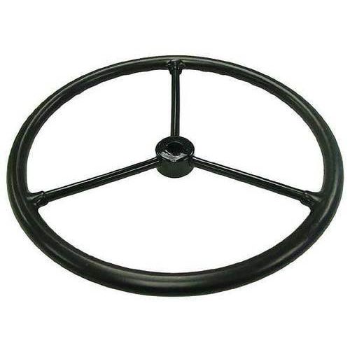 John Deere B Steering Wheel - T.H.E. Company