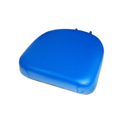 Ford-New Holland 2600 Seat Cushion
