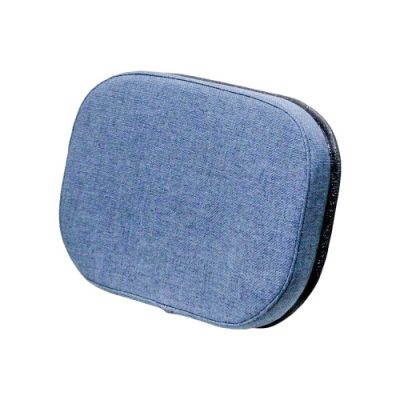 Ford-New Holland 8600 Fabric Backrest Cushion