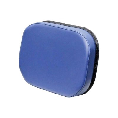 Ford-New Holland 8600 Vinyl Backrest Cushion