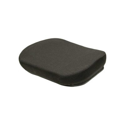 Case, Case/IH, MF, International Seat Cushion