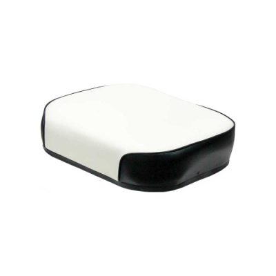 International Harvester 806 Seat Cushion
