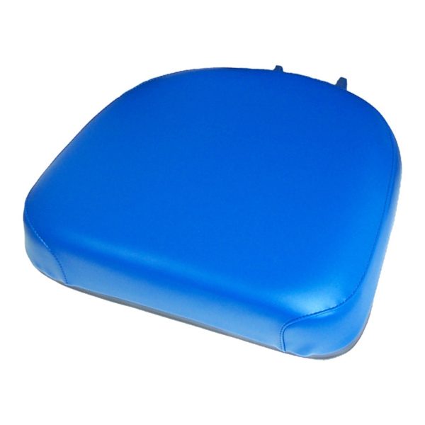 Ford-New Holland 2600 Seat Cushion